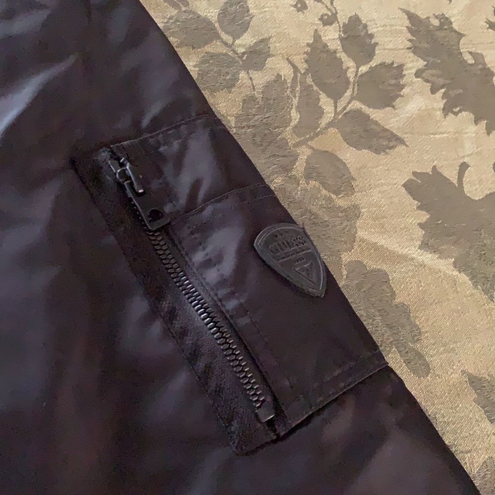 Jacket - Picture 3 of 4